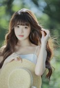 <b><b>人人干人人操摸看 - 干操摸看老版本下载V</b></b>